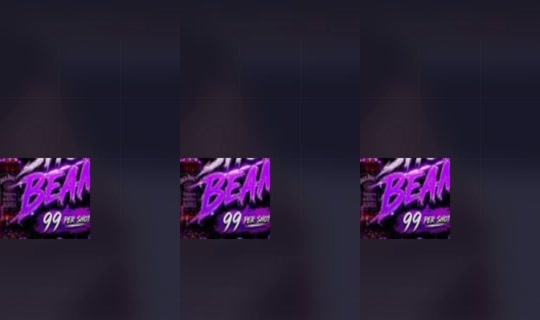 1841114209735160833's Stream - Aug 8, 2026, 12:01 PM