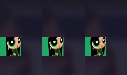 1841114209735160833's Stream - Aug 9, 2026, 2:49 AM