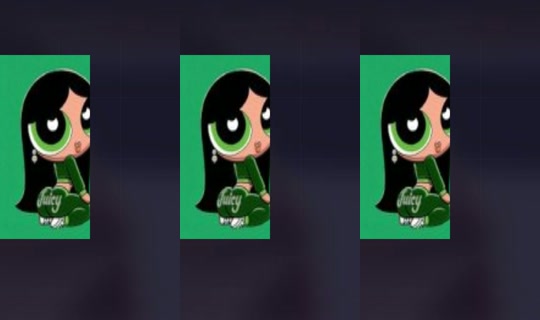 1841114209735160833's Stream - Aug 9, 2026, 8:22 AM