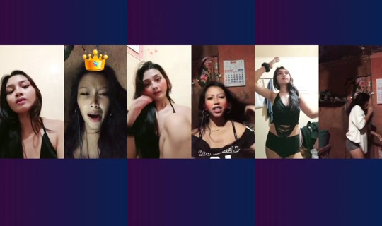 1841114209735160833's Stream - Aug 9, 2026, 2:22 PM