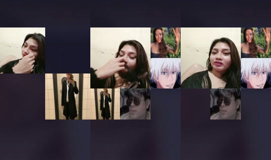 1841114209735160833's Stream - Aug 9, 2026, 5:02 PM