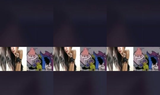 Stream ni 1841114209735160833 - Ago 9, 2026, 10:11 PM