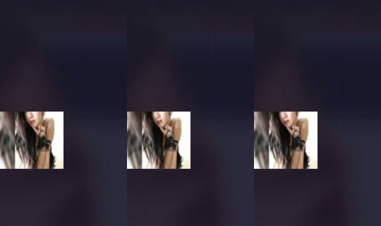 Stream ni 1841114209735160833 - Ago 10, 2026, 1:29 AM