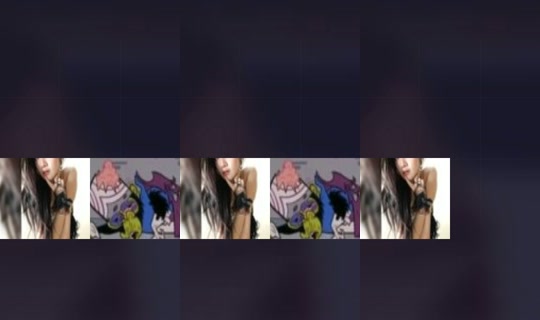 Stream di 1841114209735160833 - 10 ago 2026, 2:35