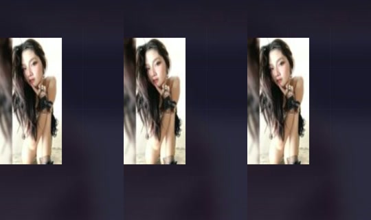 Stream di 1841114209735160833 - 10 ago 2026, 8:36