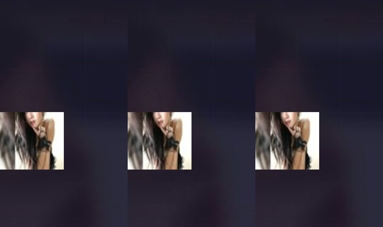 Stream di 1841114209735160833 - 10 ago 2026, 11:09