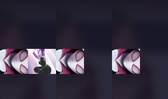 Stream di 1841114209735160833 - 22 ago 2026, 22:16