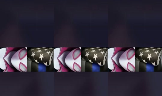 Stream di 1841114209735160833 - 23 ago 2026, 5:14