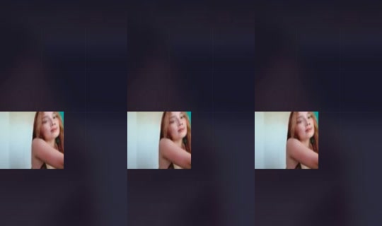 Stream di 1841114209735160833 - 23 ago 2026, 12:37