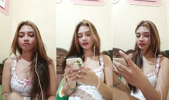 Stream di 1841114209735160833 - 23 ago 2026, 14:53