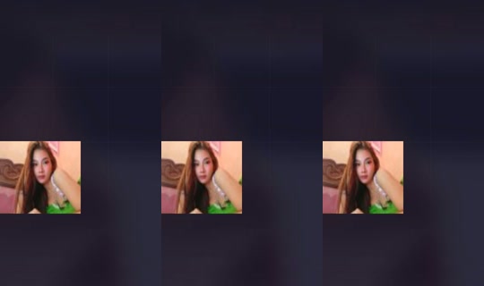 Stream di 1841114209735160833 - 23 ago 2026, 20:00