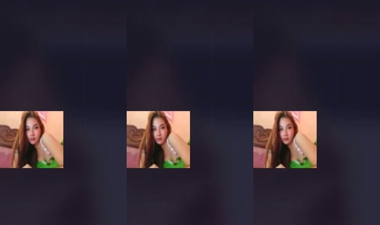 Live de 1841114209735160833 - 25 de ago. de 2026, 18:07