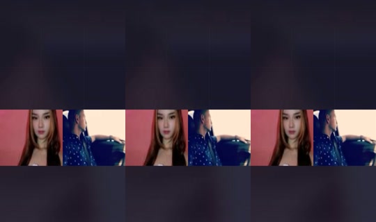 1841114209735160833's Stream - Aug 31, 2026, 9:32 PM