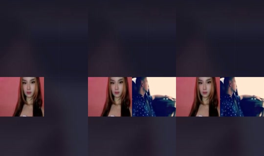 1841114209735160833's Stream - Sep 1, 2026, 8:56 PM