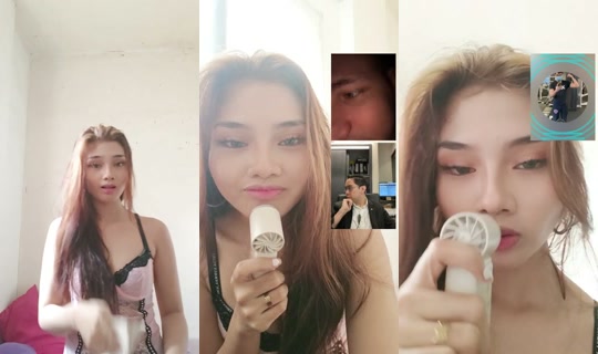 1841114209735160833's Stream - Sep 2, 2026, 3:51 AM
