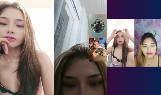 1841114209735160833's Stream - Sep 2, 2026, 1:47 PM