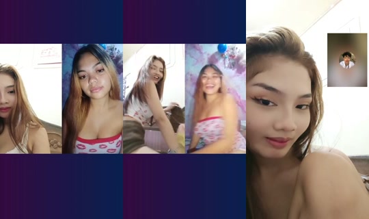 1841114209735160833's Stream - Sep 12, 2026, 6:25 PM