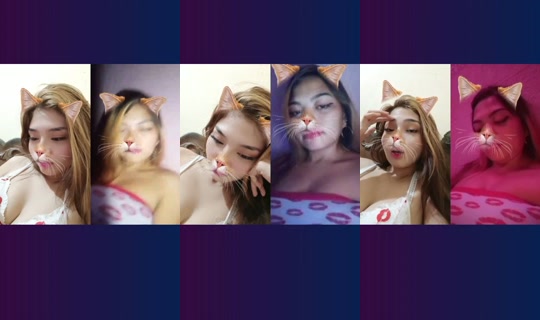 1841114209735160833's Stream - Sep 12, 2026, 8:11 PM