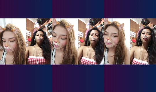 1841114209735160833's Stream - Sep 13, 2026, 2:22 PM