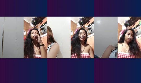 1841114209735160833's Stream - Sep 13, 2026, 3:10 PM