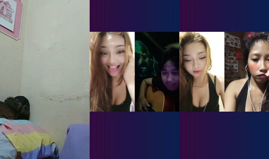 1841114209735160833's Stream - Sep 15, 2026, 1:27 PM