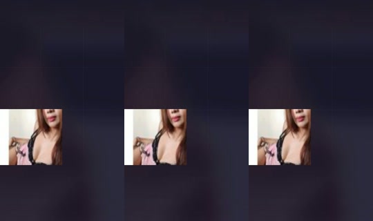 1841114209735160833's Stream - Sep 20, 2026, 1:26 AM
