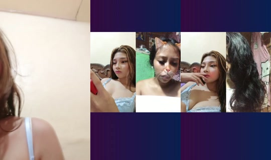 1841114209735160833's Stream - Sep 20, 2026, 2:36 PM