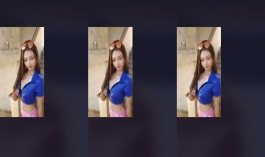 1841114209735160833's Stream - Sep 20, 2026, 8:07 PM