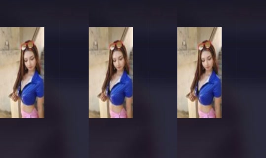 1841114209735160833's Stream - Sep 20, 2026, 11:59 PM