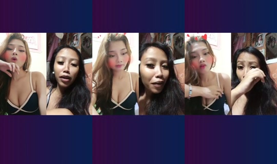 Live de 1841114209735160833 - 21 de set. de 2026, 15:19