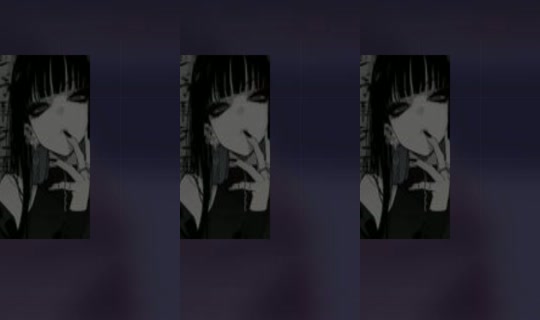 1841114209735160833's Stream - Oct 3, 2026, 10:56 PM