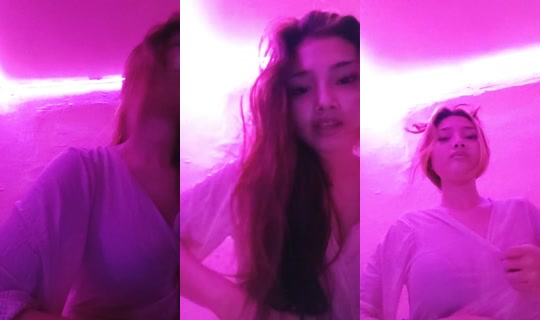 1841114209735160833's Stream - Oct 4, 2026, 7:26 PM