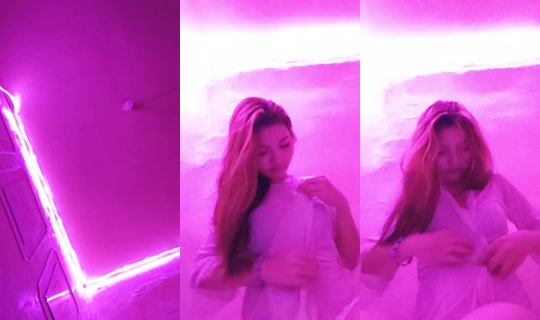 1841114209735160833's Stream - Oct 4, 2026, 8:17 PM