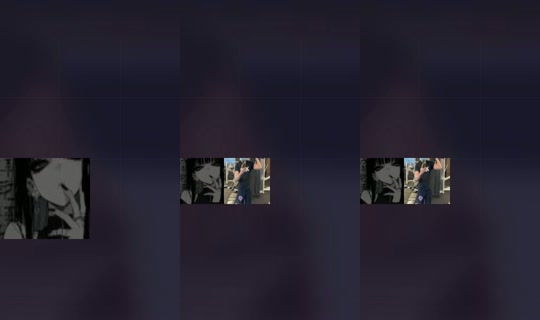 1841114209735160833's Stream - Oct 4, 2026, 9:30 PM