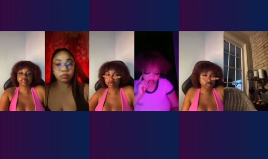 1842277246697485313's Stream - Aug 21, 2026, 5:32 AM