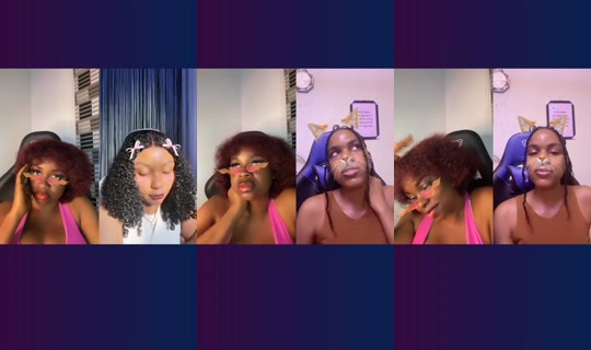 1842277246697485313's Stream - Aug 21, 2026, 6:56 AM