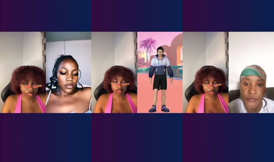 1842277246697485313's Stream - Aug 21, 2026, 12:55 PM