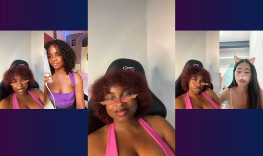 1842277246697485313's Stream - Aug 21, 2026, 3:00 PM