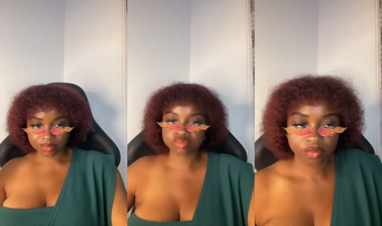 Stream von 1842277246697485313 – 21. Aug. 2026, 22:11