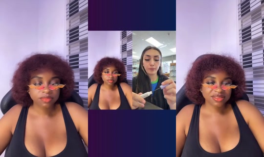 Stream di 1842277246697485313 - 22 ago 2026, 22:24