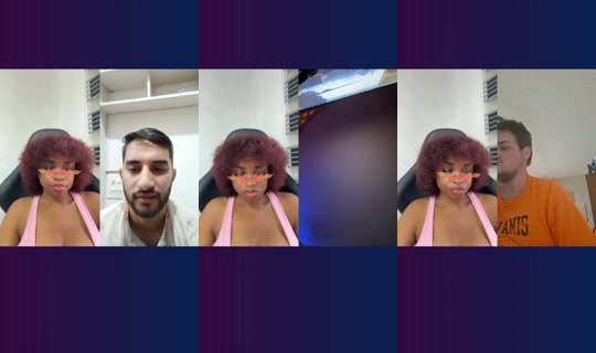 1842277246697485313 Yayını - 23 Ağu 2026 14:37