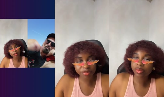 Live de 1842277246697485313 - 24 de ago. de 2026, 19:32