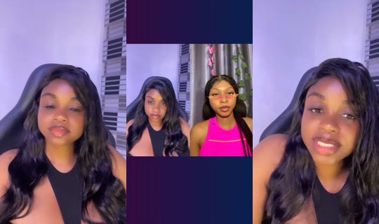 1842277246697485313's Stream - Sep 1, 2026, 9:59 PM