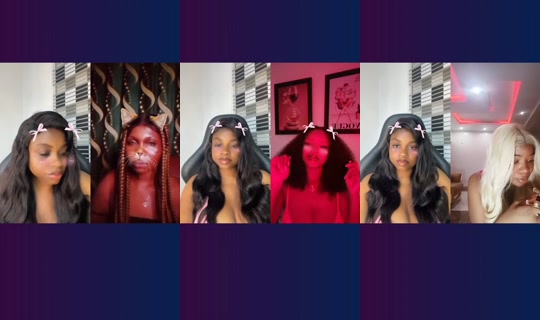 1842277246697485313's Stream - Sep 3, 2026, 2:11 AM