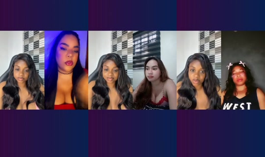 1842277246697485313's Stream - Sep 3, 2026, 3:02 AM