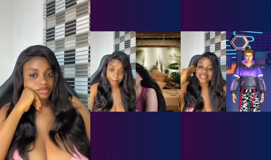 1842277246697485313's Stream - Sep 3, 2026, 3:48 AM