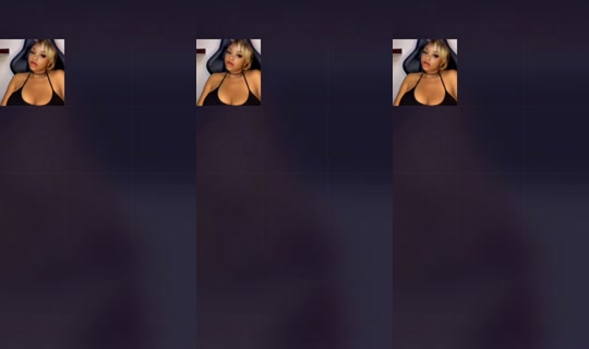 1842277246697485313 تم التسجيل في 4 سبتمبر 2026، 12:47 ص