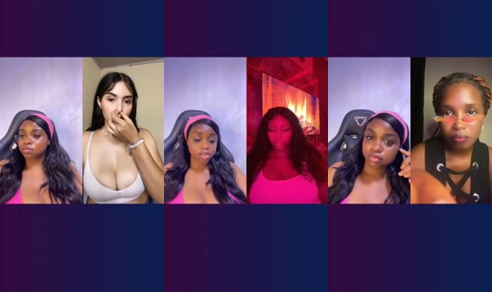 1842277246697485313's Stream - Sep 17, 2026, 7:58 PM