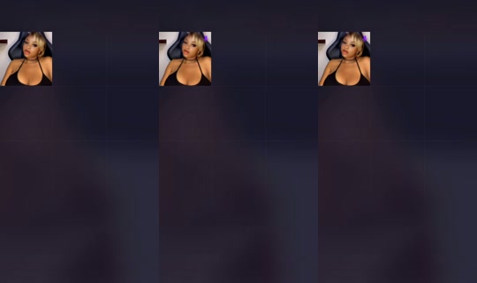 1842277246697485313's Stream - Sep 17, 2026, 9:19 PM