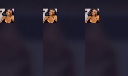 1842277246697485313's Stream - Sep 17, 2026, 10:25 PM